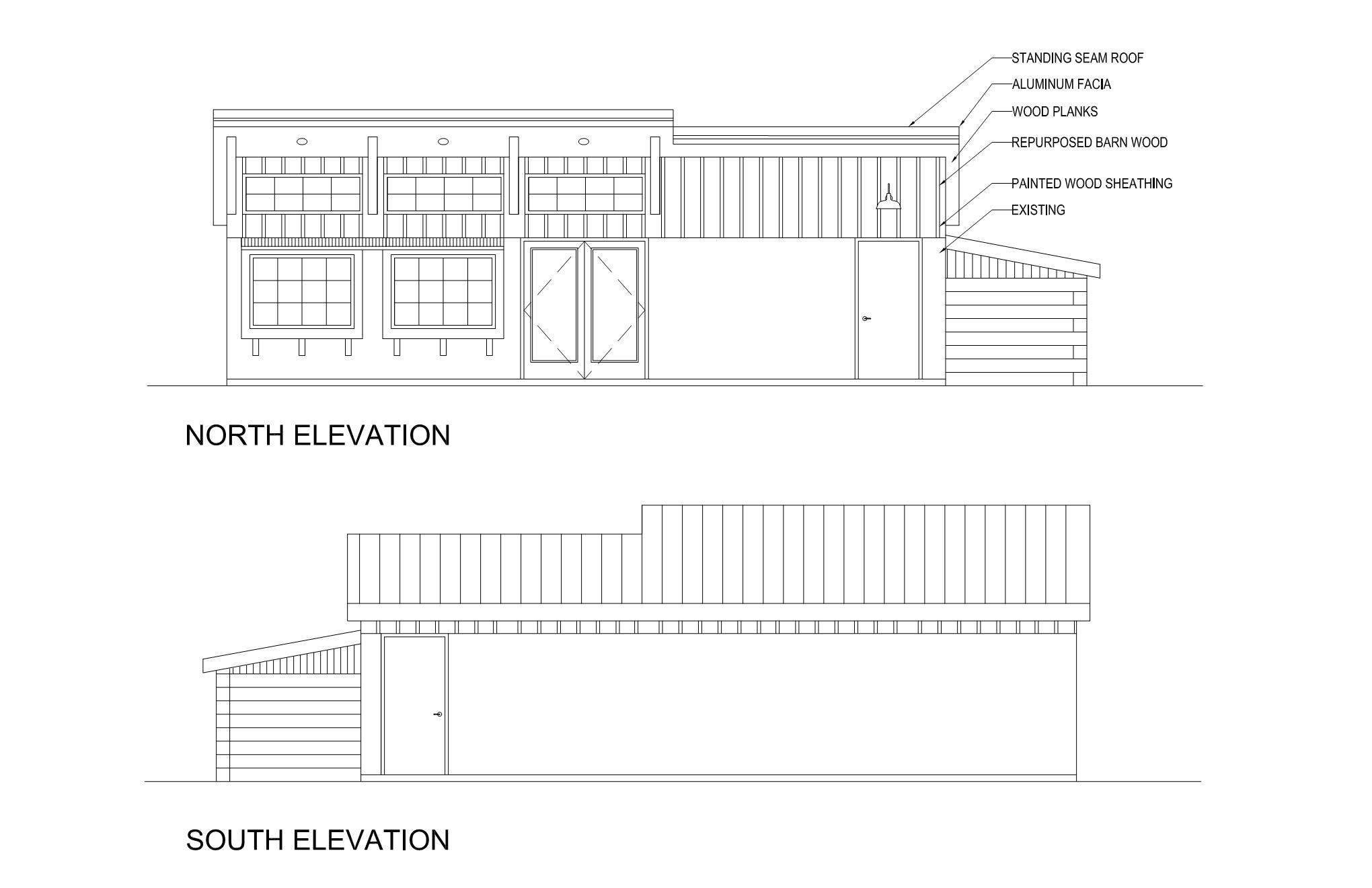 the-milk-house-small-project-awards-aia-chicago